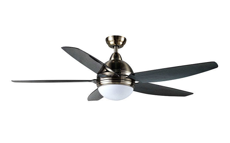 AB (Antique Brass Brown)