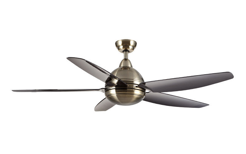 AB (Antique Brass Brown)