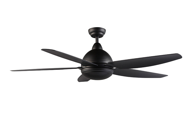 SB (Satin Black)
