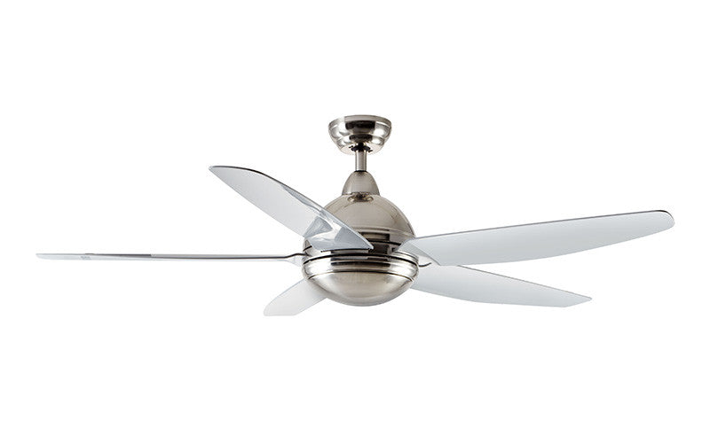 Samaire SA575 57"