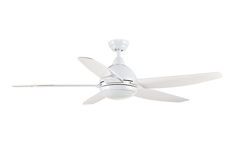 Samaire SA575 57"