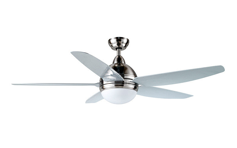 Samaire SA575 57"