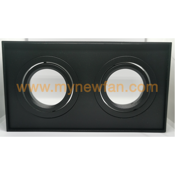 SBCL912-2L