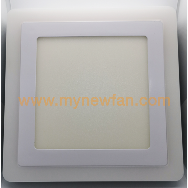 SBCL2839 (Square)