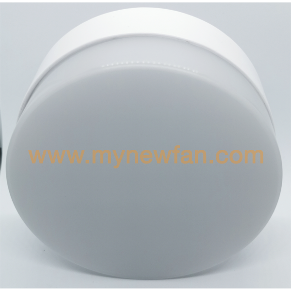 SBCL2840 (Round)