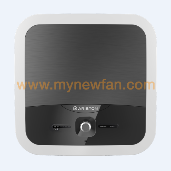 Ariston Andris2 LUX (15L/30L)