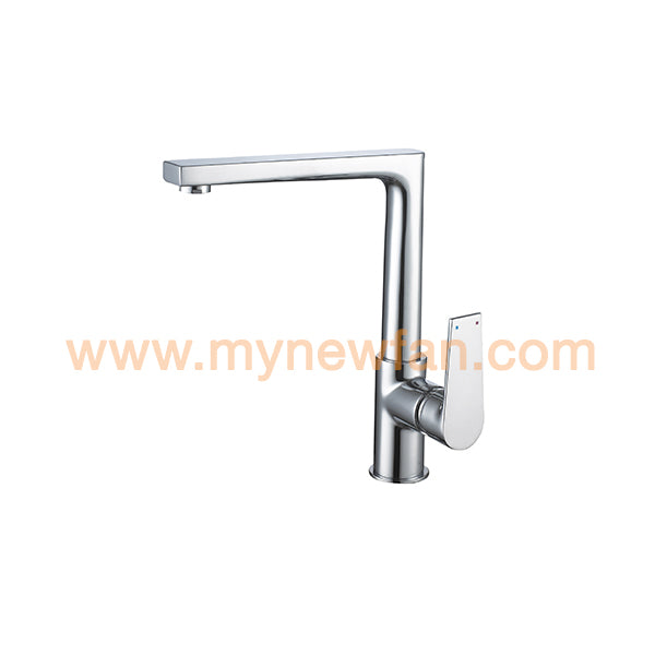 Stile 9044