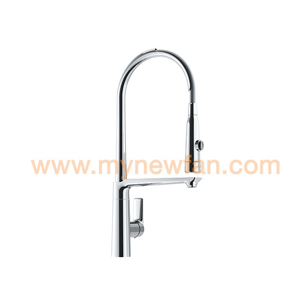 Stile 9049