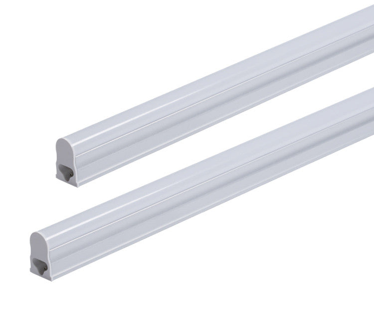 T5 LED Tube Light