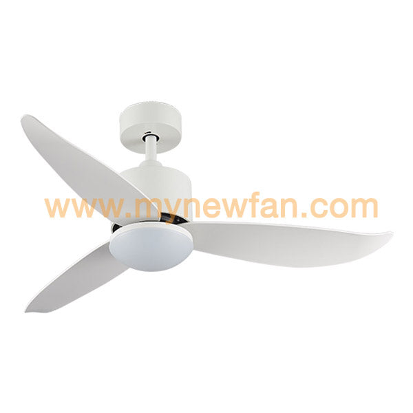 Crestar Value Air (40"/46") Ceiling Fan