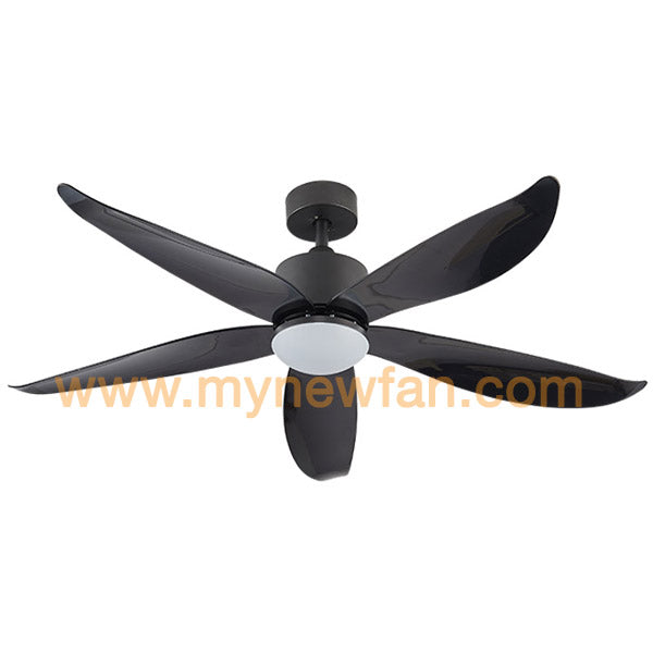 Crestar Value Air (48"/55") Ceiling Fan