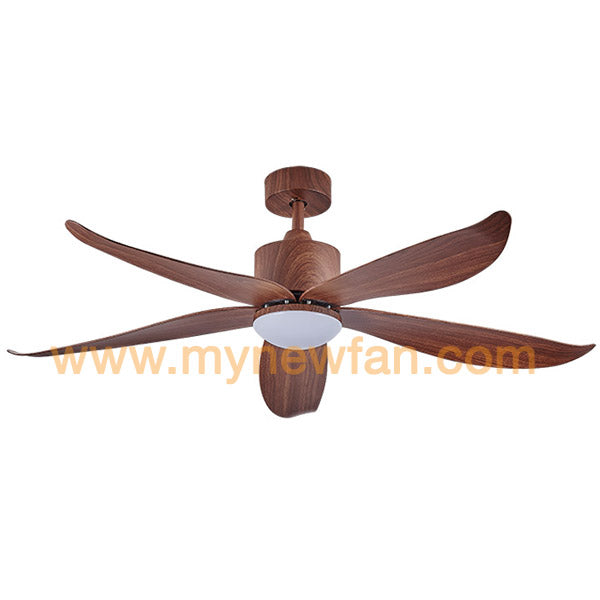 Crestar Value Air (48"/55") Ceiling Fan