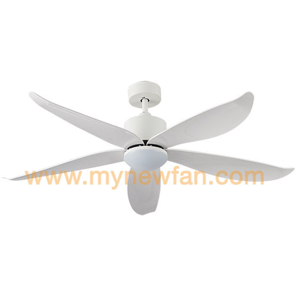 Crestar Value Air (48"/55") Ceiling Fan