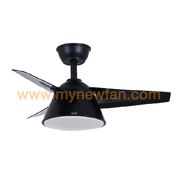 Acorn AC-268 32" LED RGB