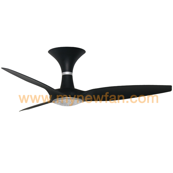 Fanztec Breeze (45"/52")