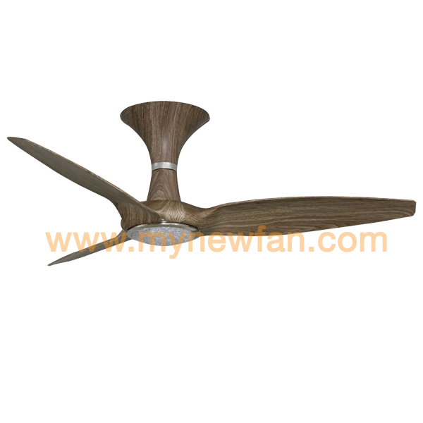 Fanztec Breeze (45"/52")