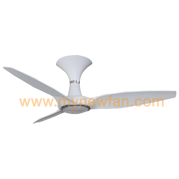 Fanztec Breeze (45"/52")