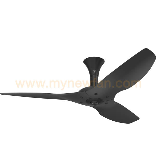 Haiku H Series Aluminium (52"/60")