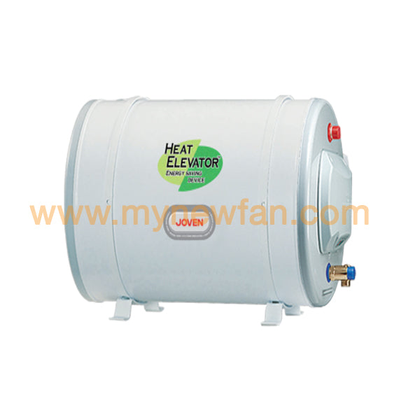 Joven JS Series Storage Water heater