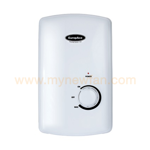 Europace EWH-5451T