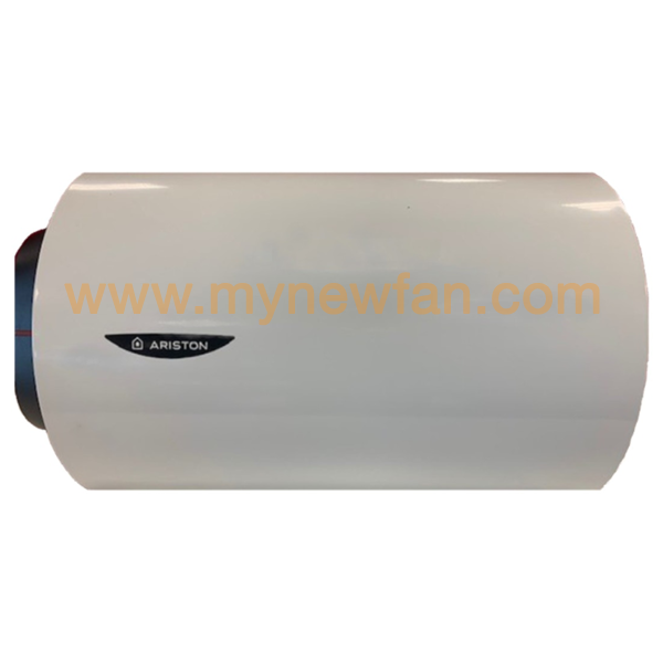 Ariston PRO1 INOX Slim (30L/40L)