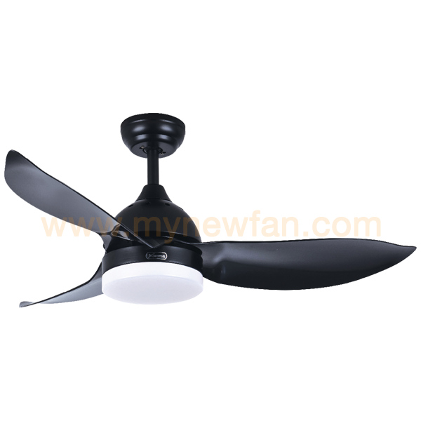 Bestar Raptor (38"/48") Ceiling Fan