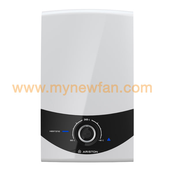 AURES SMART SMC33