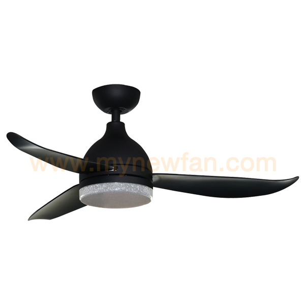 Fanztec Vane (43")
