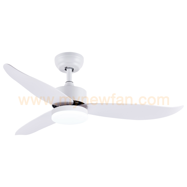 BESTAR Razor LED White